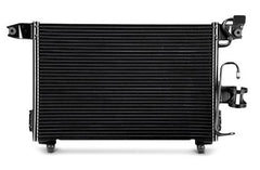 CONDENSER (3362)