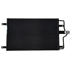 CONDENSER (3377)