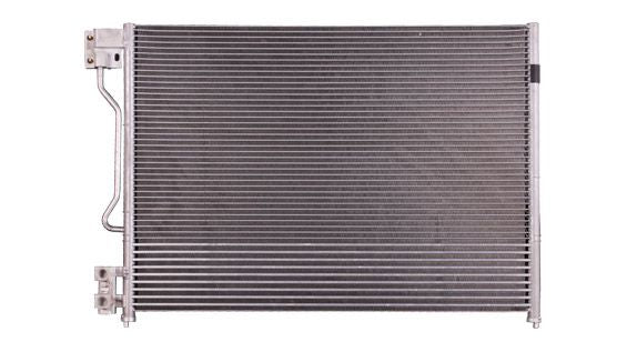 CONDENSER (3557)