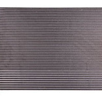 CONDENSER (3557)