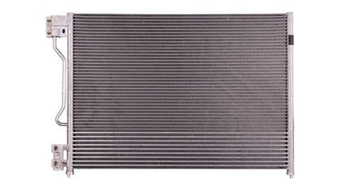CONDENSER (3557)