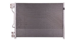 CONDENSER (3557)