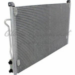CONDENSER (3573) — photo 3