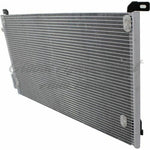 CONDENSER (3573) — photo 4