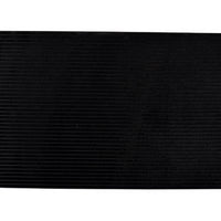 CONDENSER (3573)