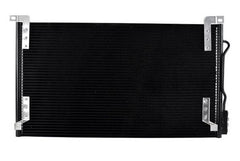 CONDENSER (3573)
