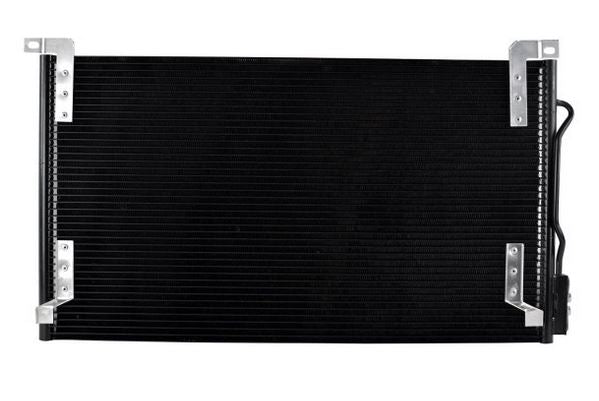 CONDENSER (3573)