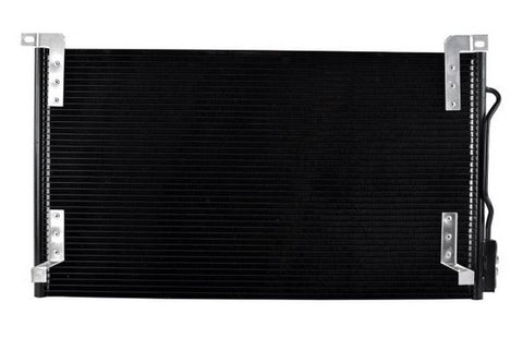 CONDENSER (3573)