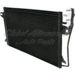 CONDENSER (3390) W/TOC — photo 2