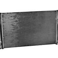 CONDENSER (3390) W/TOC