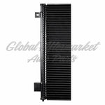 CONDENSER (3020) — photo 4