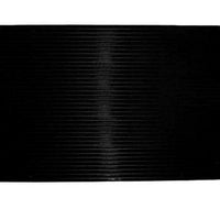 CONDENSER (3020)
