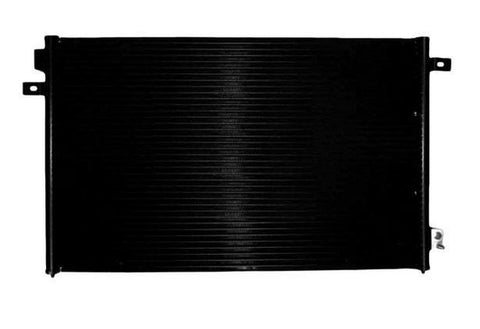 CONDENSER (3020)