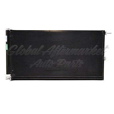 CONDENSER (3618)