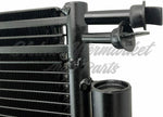 CONDENSER (3618) — photo 4