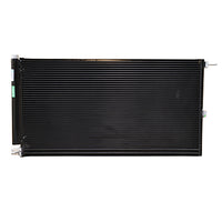 CONDENSER (3618)