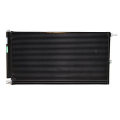 CONDENSER (3618)