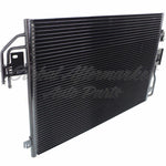 CONDENSER (3675) EXCLUDE HYB — photo 3