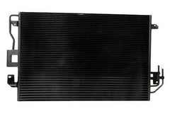 CONDENSER (3675) EXCLUDE HYB