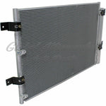 CONDENSER (3656) — photo 3