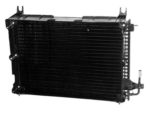 CONDENSER (3656)