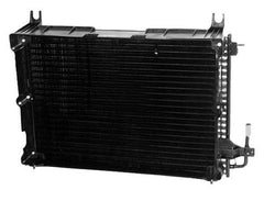 CONDENSER (3656)