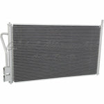 CONDENSER (3391) — photo 4