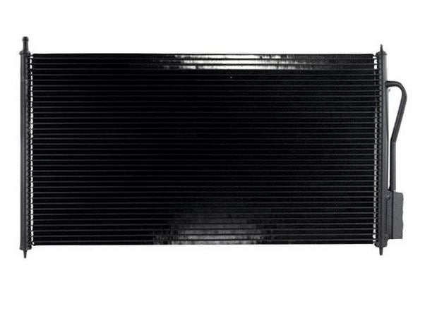 CONDENSER (3391)