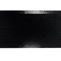 CONDENSER (3391)
