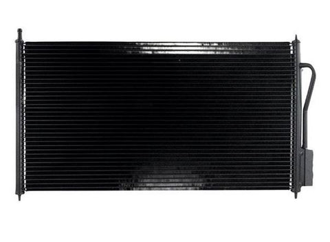 CONDENSER (3391)