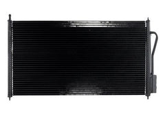 CONDENSER (3391)