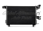 CONDENSER (3674) MT — photo 1