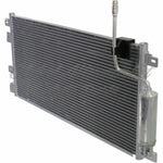 CONDENSER (3674) MT — photo 2
