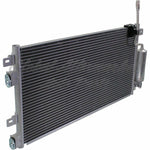 CONDENSER (3674) MT — photo 3