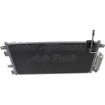 CONDENSER (3674) MT — photo 4