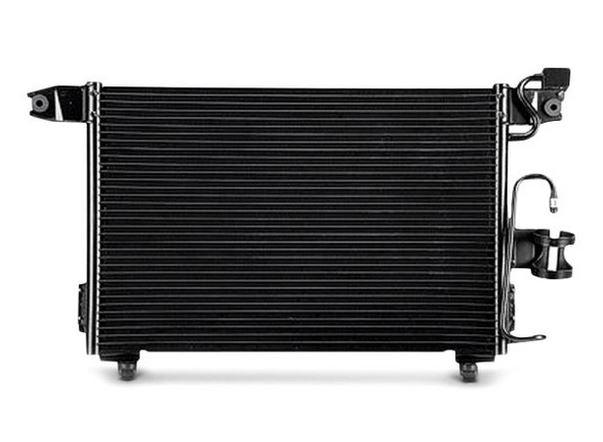 CONDENSER (3674) MT