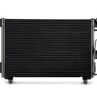 CONDENSER (3674) MT