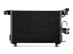 CONDENSER (3674) MT