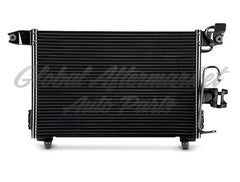 CONDENSER (3753) 4.6L/6.8L/5.4L FROM 10/15/06