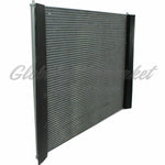 CONDENSER (3753) 4.6L/6.8L/5.4L FROM 10/15/06 — photo 3