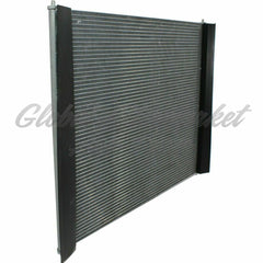 CONDENSER (3753) 4.6L/6.8L/5.4L FROM 10/15/06