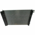 CONDENSER (3753) 4.6L/6.8L/5.4L FROM 10/15/06 — photo 4