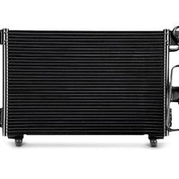 CONDENSER (3753) 4.6L/6.8L/5.4L FROM 10/15/06