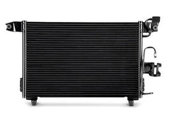 CONDENSER (3753) 4.6L/6.8L/5.4L FROM 10/15/06