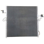CONDENSER (3588) 06-10 — photo 1