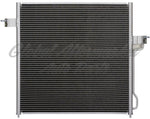 CONDENSER (3588) 06-10 — photo 2