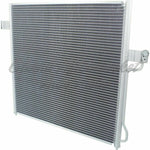 CONDENSER (3588) 06-10 — photo 3