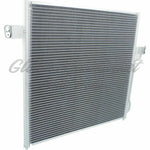 CONDENSER (3588) 06-10 — photo 4