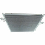 CONDENSER (3588) 06-10 — photo 5