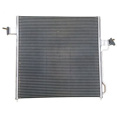 CONDENSER (3588) 06-10